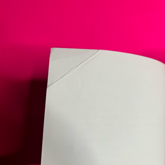 Flea “Acid For The Children” - Picture 4 of 12